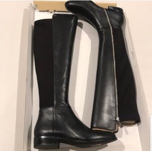 Michael Kors Tall Boots